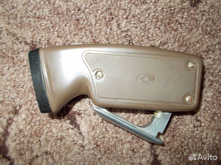 Мелочи для дома. Сделано в СССР