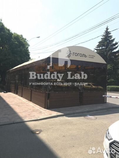 Мягкие гибкие окна