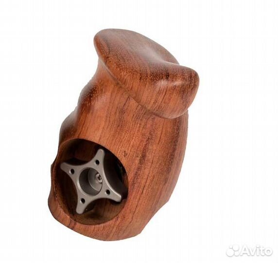 Рукоятка Tilta TT-0509-L, левая сторона