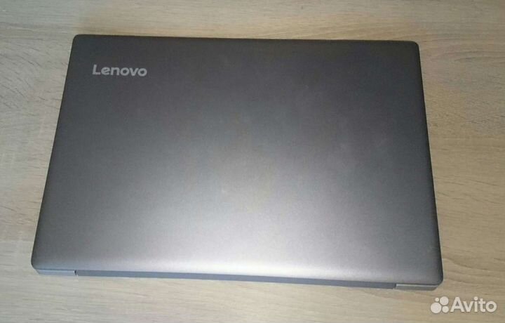 Ультрабук (ноутбук) Lenovo