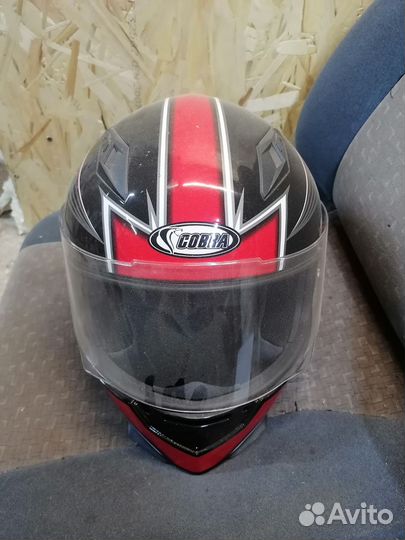 Гермак новый