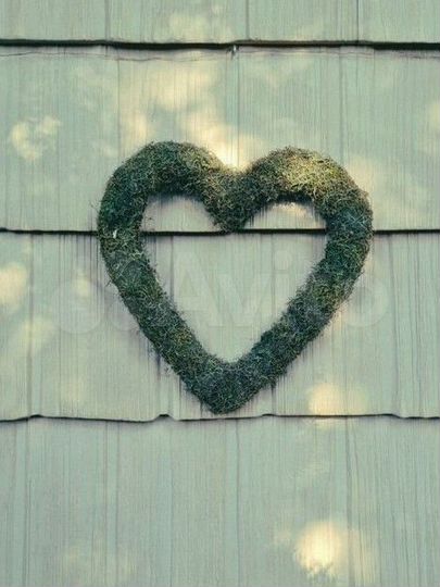 Дом 130 м² на участке 9,5 сот.