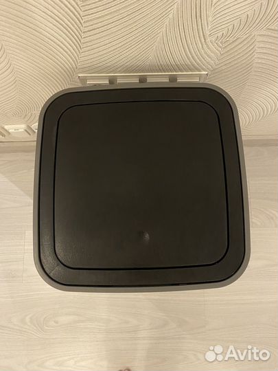 Мусорное ведро IKEA