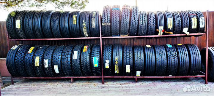 Шины 215/70r15C, Cordiant Business artd:726-1