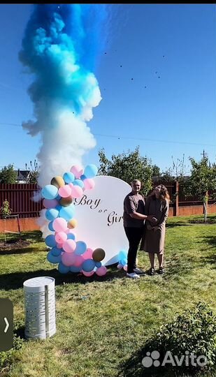 Фотозона в аренду