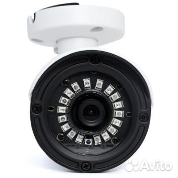 Amatek AC-HS202S(3,6)(7000326)