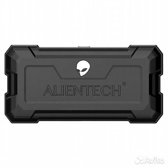 Усилитель сигнала Alientech DUO 2 новый