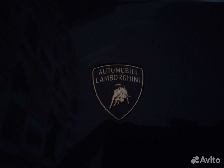 Клавиатура для ноутбука asus lamborghini