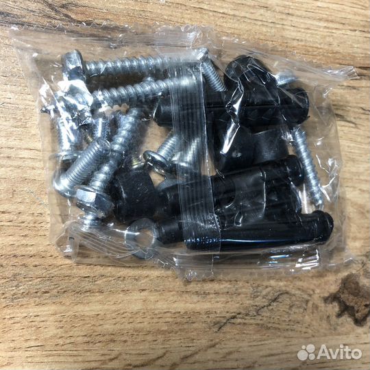 Кронштейн для телевизора