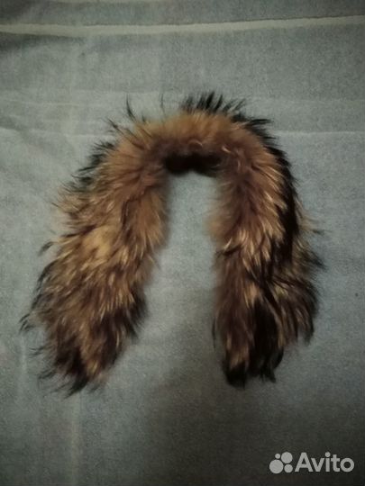 Одежда для маленьких собачек,зимний комбинезон