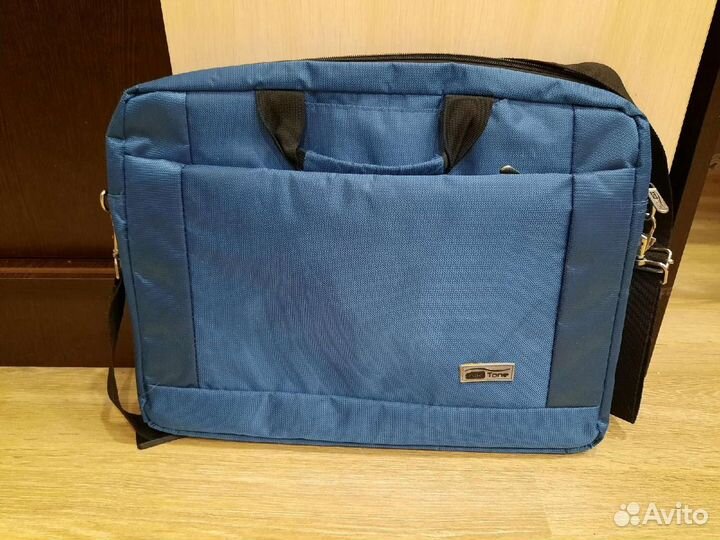 Сумка для ноутбука