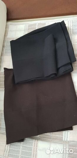 Лоскуты и лоскутки для рукоделия