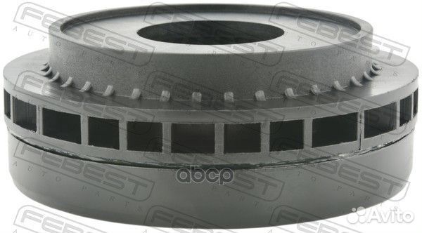 MZB-DY3 подшипник опоры амортизатора переднего