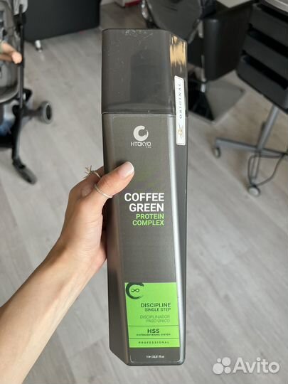 Нанопластика состав