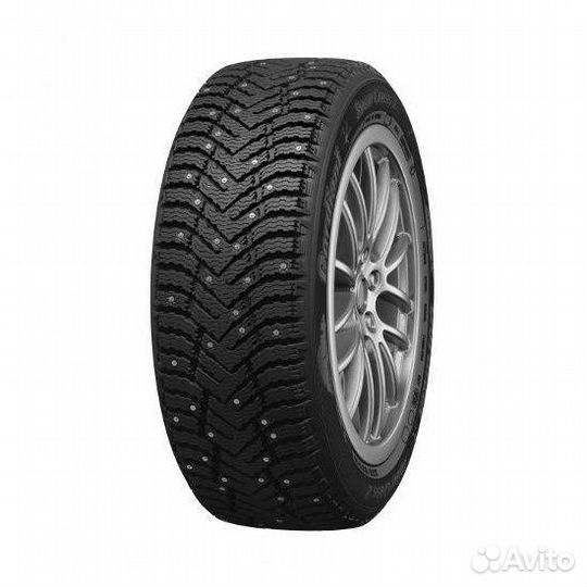 Cordiant Snow Cross 2 SUV 225/55 R18 102T