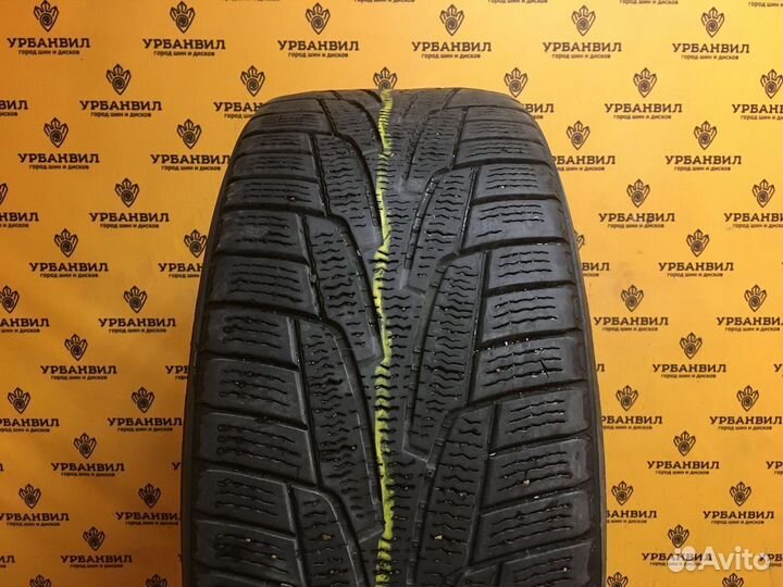 Kumho I'Zen KW31 225/45 R17 94R