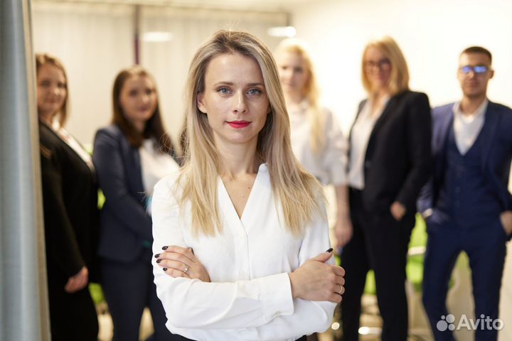 Банкротство физических лиц Под ключ