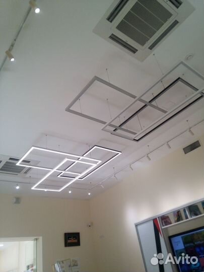 Электрик профессионал Ремонт Монтаж Перенос Подкл