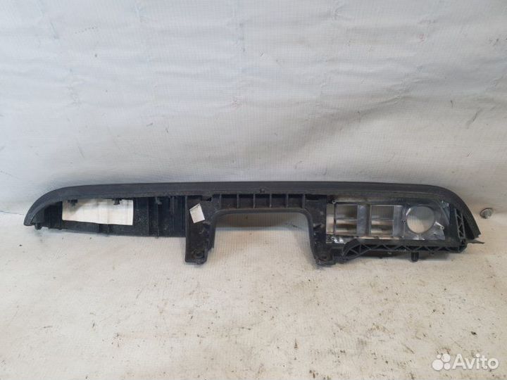 Подлокотник Ford Focus 2 sida 2008