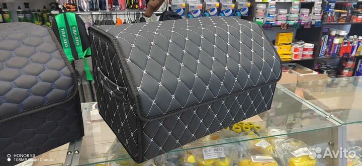 Подарочные наборы на заказ