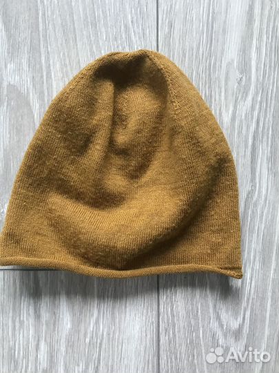 Шапки