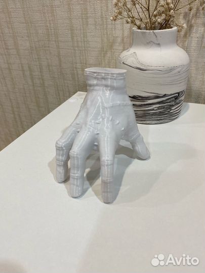 Подставка держатель видеокарты