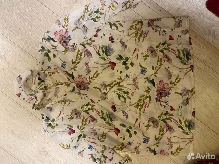 Пакет блузое 46-48