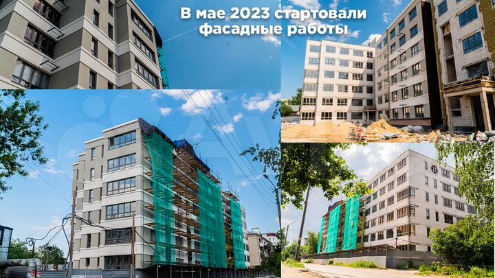 Комм. помещение для бизнеса, 84.36 м²