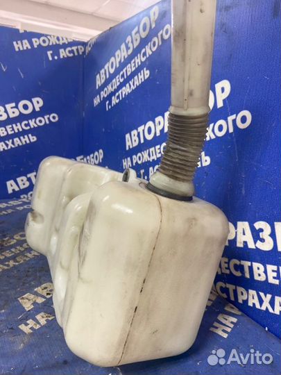 Бачок омывателя. Peugeot Boxer фургон PSA4HV10TRJ1