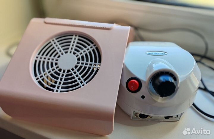 Набор для творчества