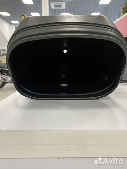 Бардачок для квадроц