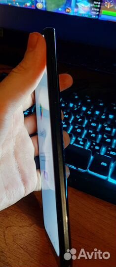 Samsung Galaxy A03 Core, 2/32 ГБ