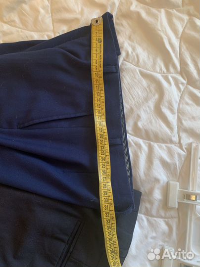 Школьный костюм 146