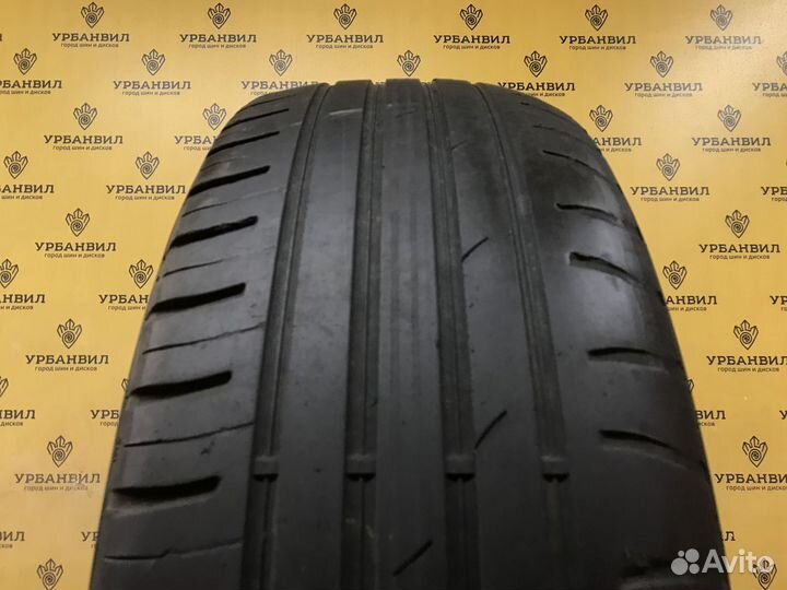 Cordiant Sport 3 235/65 R17 108H
