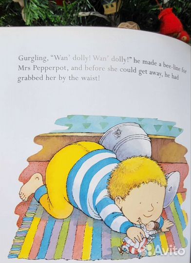 Книги на английском языке