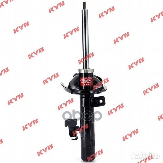Амортизатор 334838 334838 KYB