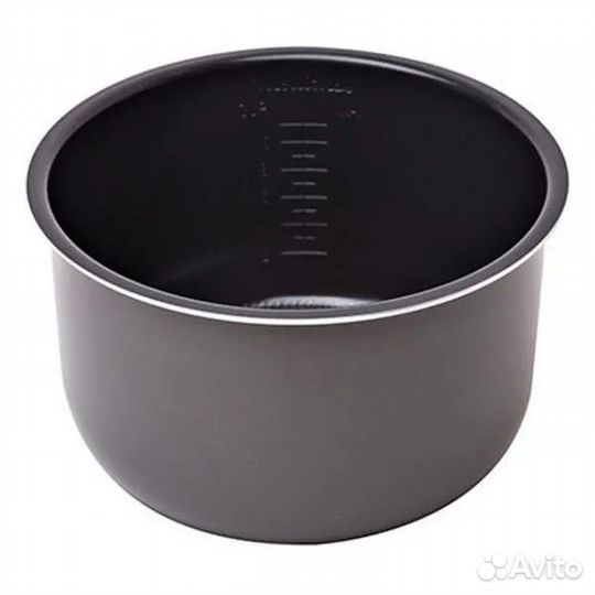 Чаша для мультиварки Tefal, Moulinex