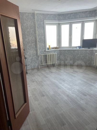 3-к. квартира, 71,7 м², 12/14 эт.