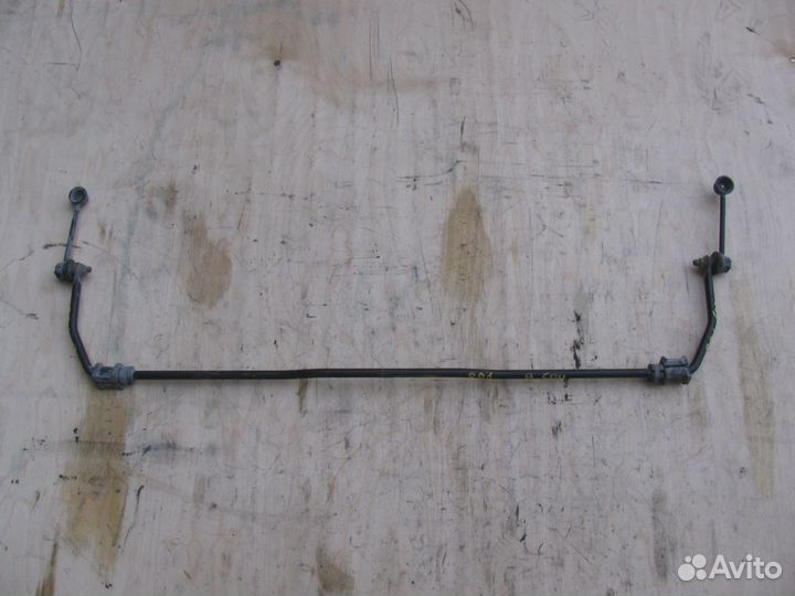 Задний стабилизатор Honda CR-V RD1