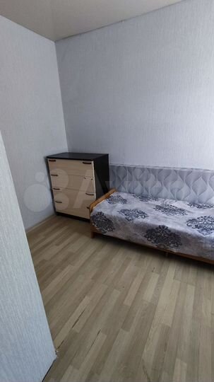 Дом 65 м² на участке 5 сот.