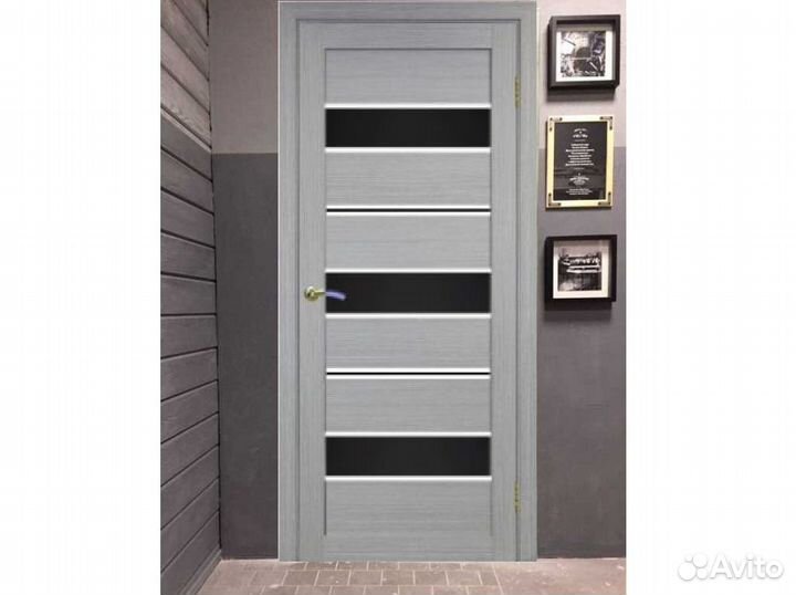 Дверь межкомнатная 