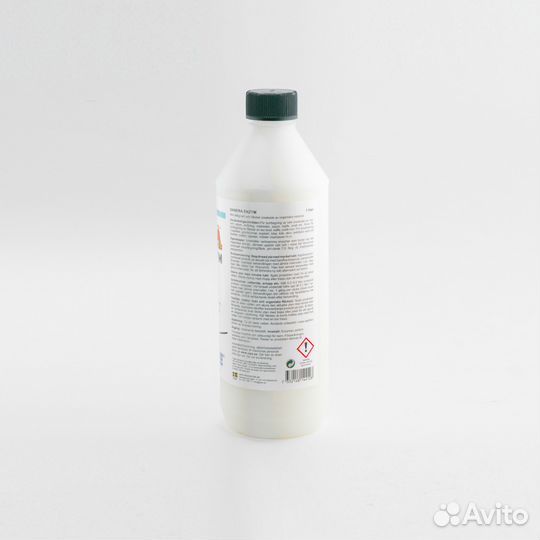 Средство для удаления запахов Санера Энзим