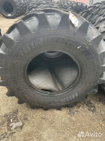 Шины на трактор 21.3 70 24 21.3/70/24