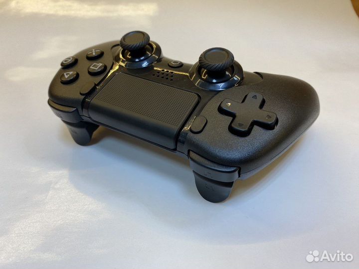 Геймпад Dexp G-03A