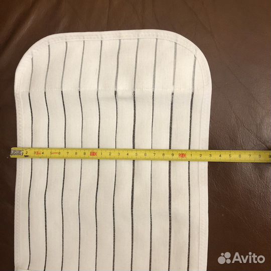 Бандаж орлетт orlett S