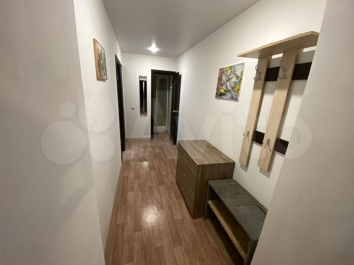 Дом 40 м² на участке 5 сот.