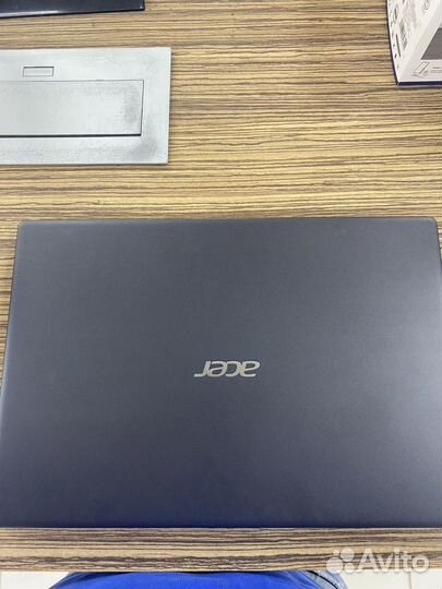 Ноутбук Acer Aspire 3 новый