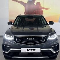 ☺︎︎︎︎ DOG BUMPER SPIKE FOR STIHL 029 039 MS290 MS310 MS390 MS311