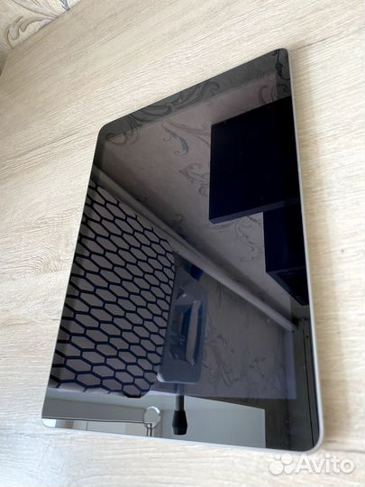 iPad 5 2017 9