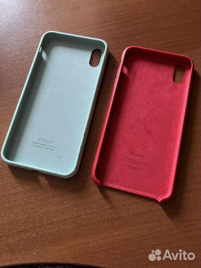 iPhone Xs Max, 256 ГБ